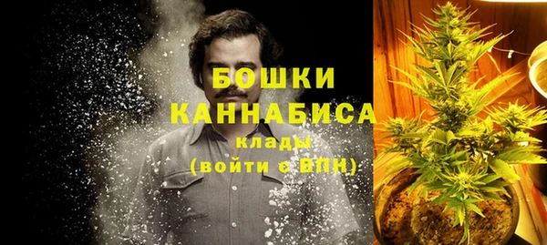 первитин Дмитров