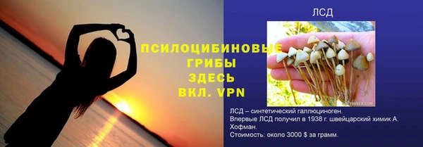 первитин Дмитров