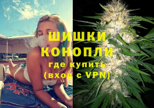 первитин Дмитров