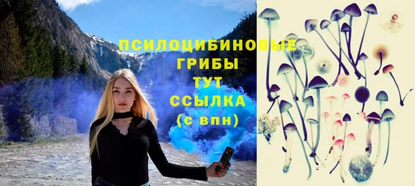 MDMA Дмитровск