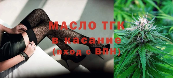 стафф Дмитриев