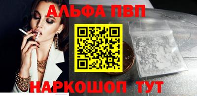 mix Кумертау