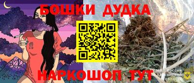 mix Кумертау