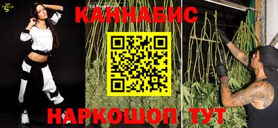 mix Кумертау