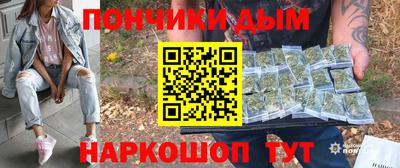 mix Кумертау