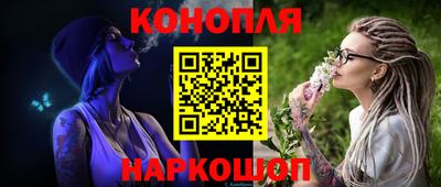 apvp Кунгур