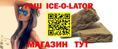 jwh Кулебаки