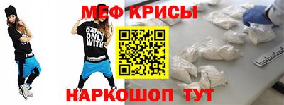 jwh Кулебаки