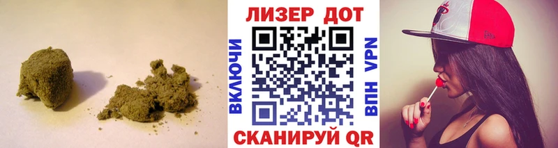 как найти закладки Еманжелинск LSD-25 экстази ecstasy